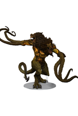Dungeons & Dragons Dungeons & Dragons: Icons of the Realms - Demogorgon, Prince of Demons