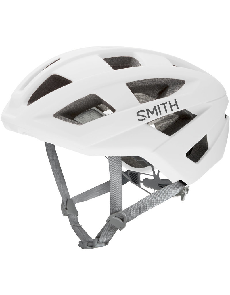 smith portal helmet