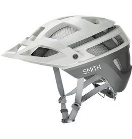 SMITH BIKE SMITH FOREFRONT 2 MIPS