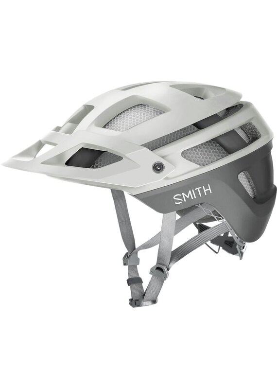 SMITH SMITH FOREFRONT 2 MIPS