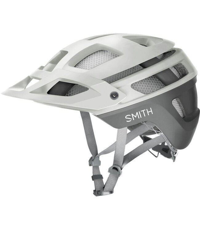 SMITH Forefront 2 Mips