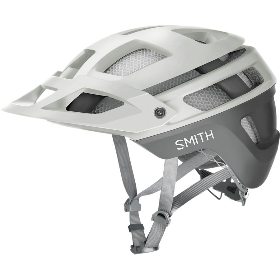 smith-bike-smith-forefront-2- smith-bike-smith-forefront-2-