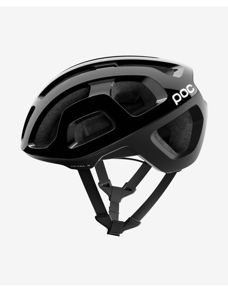 poc octal x helmet