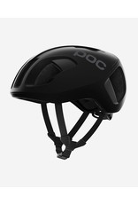 POC BIKE POC Ventral Spin - Black (Small)
