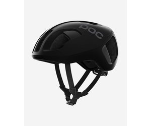POC VENTRAL SPIN - Hard Headed