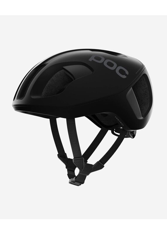 POC BIKE POC VENTRAL SPIN