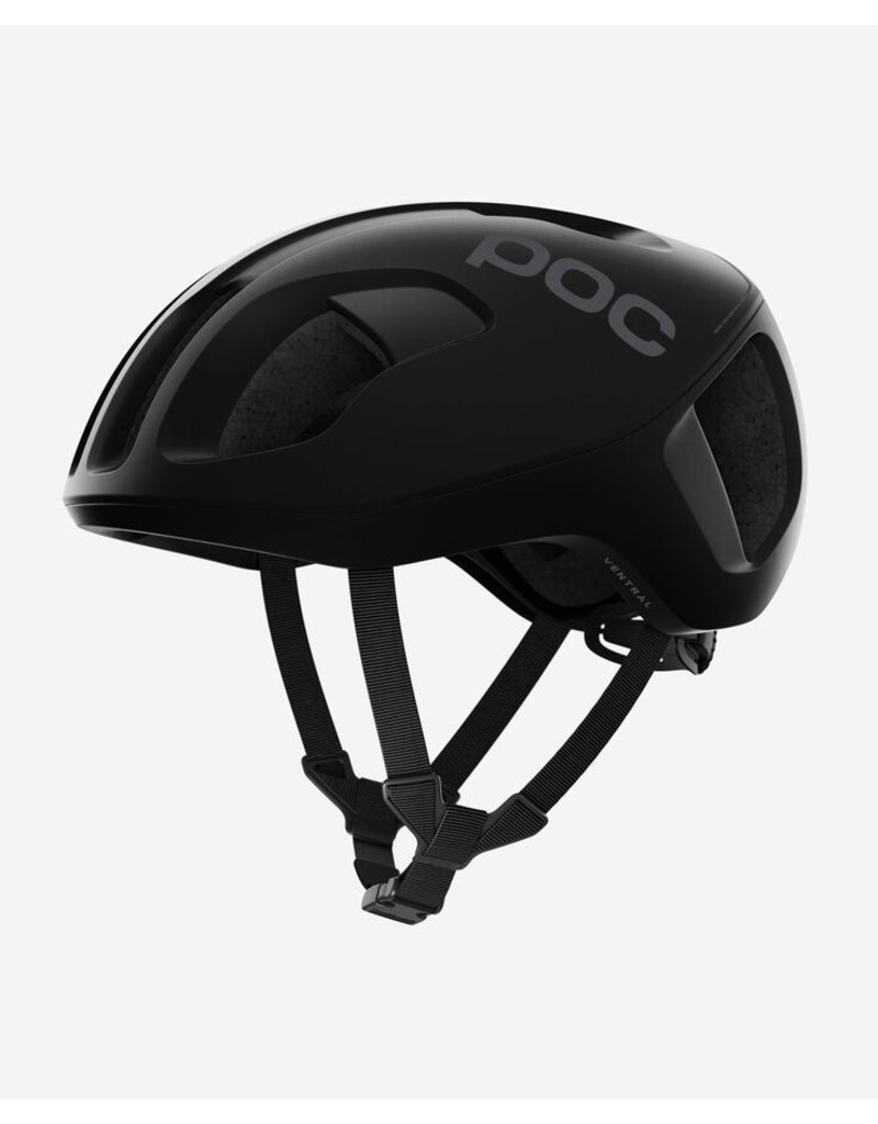 POC BIKE POC VENTRAL SPIN