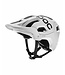 POC BIKE POC TECTAL