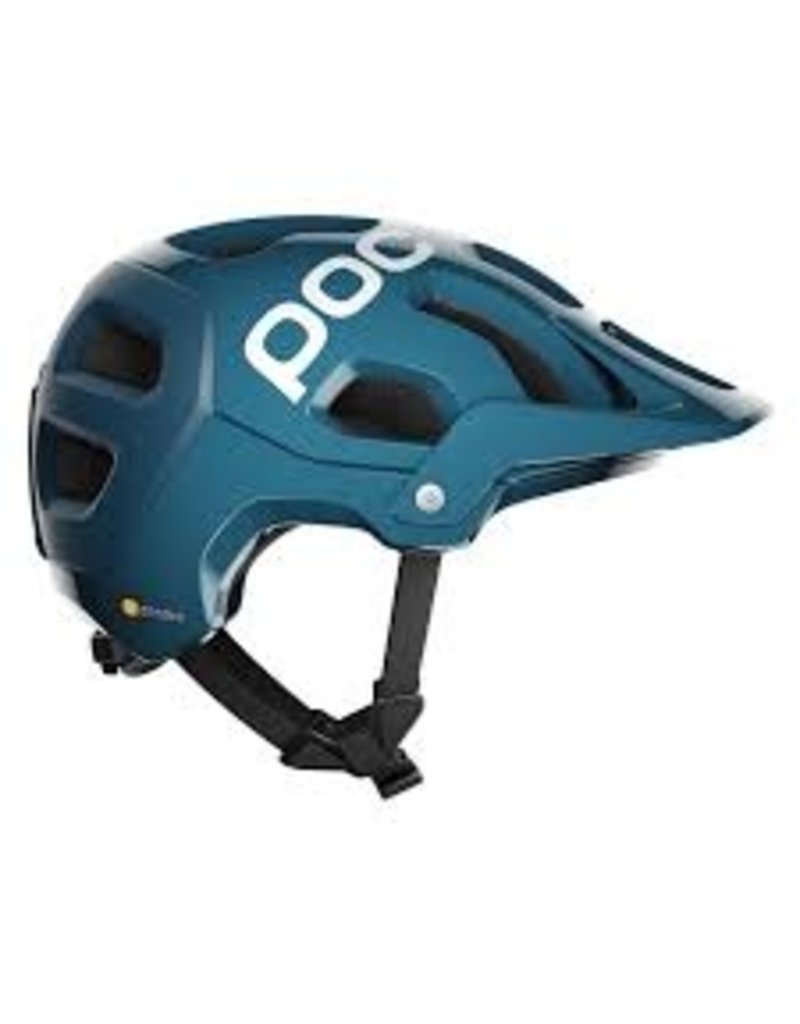 POC BIKE POC TECTAL RACE SPIN