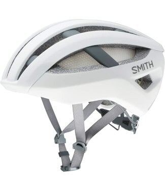 SMITH BIKE SMITH NETWORK MIPS