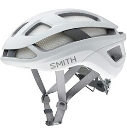 SMITH BIKE SMITH TRACE MIPS