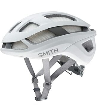 SMITH BIKE SMITH Trace Mips