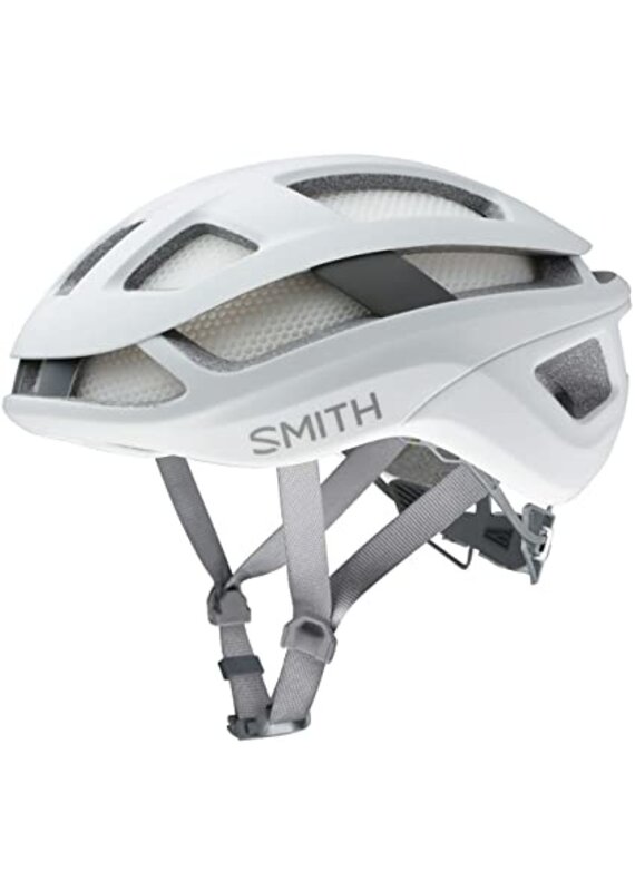 SMITH BIKE SMITH TRACE MIPS