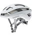 SMITH BIKE SMITH Trace Mips