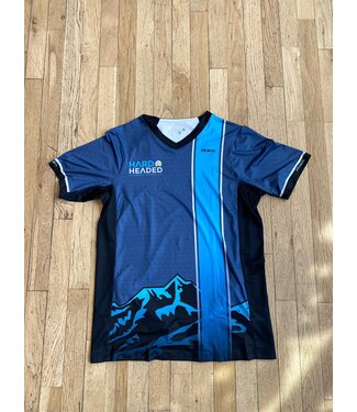 PRIMAL HH MTB PRIMAL JERSEY