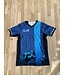 HH MTB PRIMAL JERSEY