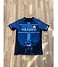 HH MTB PRIMAL JERSEY