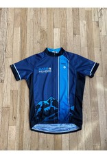 PRIMAL HH PRIMAL LIMITED JERSEY