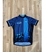 HH PRIMAL LIMITED JERSEY