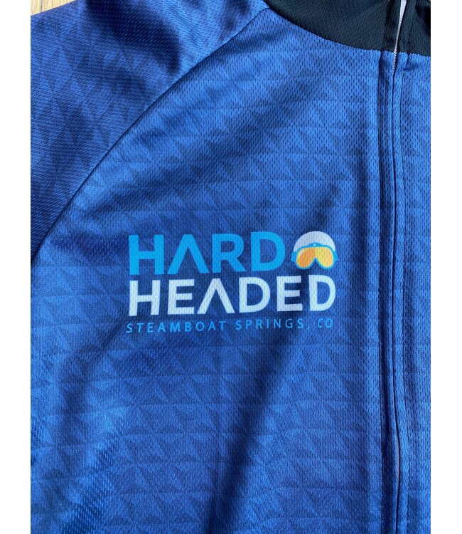HH PRIMAL LIMITED JERSEY