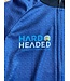 HH PRIMAL LIMITED JERSEY