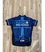 HH PRIMAL LIMITED JERSEY