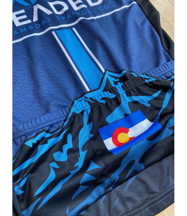 HH PRIMAL LIMITED JERSEY