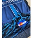 HH PRIMAL LIMITED JERSEY