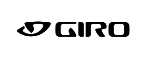 GIRO BIKE