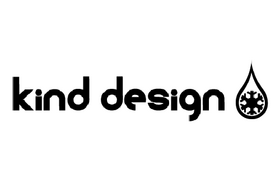 KIND DESIGN
