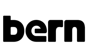 BERN LINERS