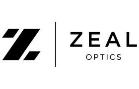 ZEAL GOGGLES