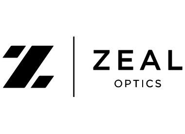 ZEAL GOGGLES