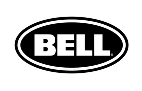 BELL