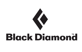 BLACK DIAMOND
