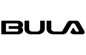 BULA