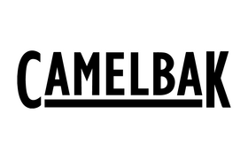 CAMELBAK