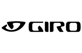 GIRO GLOVES