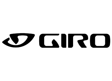 GIRO GLOVES