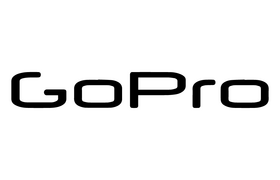GOPRO