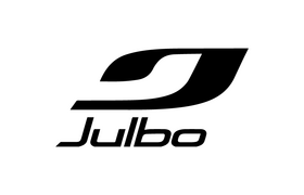JULBO