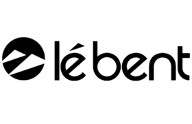 LE BENT