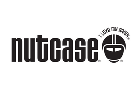 NUTCASE