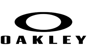 OAKLEY LENSES