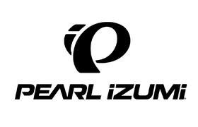 PEARL IZUMI