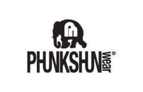 PHUNKSUN