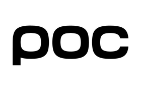 POC PADS