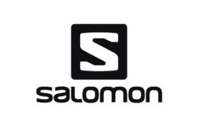 SALOMON