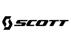 SCOTT