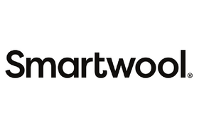 SMARTWOOL